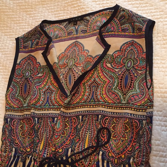 Dress - Picture 3 of 6